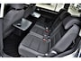 Volkswagen Touran 1.4 TSI Comfortline 7p. Carplay - Cruise - Navi - Clima