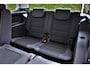 Volkswagen Touran 1.4 TSI Comfortline 7p. Carplay - Cruise - Navi - Clima
