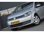Volkswagen Touran 1.4 TSI Comfortline 7p. Carplay - Cruise - Navi - Clima