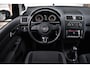 Volkswagen Touran 1.4 TSI Comfortline 7p. Carplay - Cruise - Navi - Clima