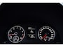 Volkswagen Touran 1.4 TSI Comfortline 7p. Carplay - Cruise - Navi - Clima