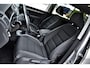 Volkswagen Touran 1.4 TSI Comfortline 7p. Carplay - Cruise - Navi - Clima