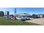 Toyota Aygo 1.0 VVT-i 5D Comfort