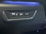 Lynk & Co 01 1.5|GARANTIE|NAP|1E EIG|PANO|ADAP CRUISE|CARPLAY|ELEK STOELEN