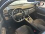 Lynk & Co 01 1.5|GARANTIE|NAP|1E EIG|PANO|ADAP CRUISE|CARPLAY|ELEK STOELEN