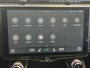 Lynk & Co 01 1.5|GARANTIE|NAP|1E EIG|PANO|ADAP CRUISE|CARPLAY|ELEK STOELEN