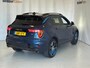 Lynk & Co 01 1.5|GARANTIE|NAP|1E EIG|PANO|ADAP CRUISE|CARPLAY|ELEK STOELEN