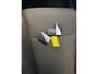 Lynk & Co 01 1.5|GARANTIE|NAP|1E EIG|PANO|ADAP CRUISE|CARPLAY|ELEK STOELEN