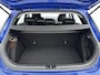 Hyundai i20 1.0 T-GDI Comfort | Apple carplay | Navigatie | achteruitcamera | Cruise Control |