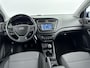 Hyundai i20 1.0 T-GDI Comfort | Apple carplay | Navigatie | achteruitcamera | Cruise Control |