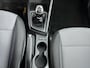 Hyundai i20 1.0 T-GDI Comfort | Apple carplay | Navigatie | achteruitcamera | Cruise Control |