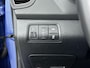 Hyundai i20 1.0 T-GDI Comfort | Apple carplay | Navigatie | achteruitcamera | Cruise Control |