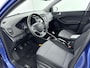 Hyundai i20 1.0 T-GDI Comfort | Apple carplay | Navigatie | achteruitcamera | Cruise Control |