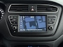 Hyundai i20 1.0 T-GDI Comfort | Apple carplay | Navigatie | achteruitcamera | Cruise Control |
