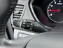 Hyundai i20 1.0 T-GDI Comfort | Apple carplay & Android auto | Navigatie | Achteruitrijcamera | Cruise Control |