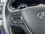 Hyundai i20 1.0 T-GDI Comfort | Apple carplay | Navigatie | achteruitcamera | Cruise Control |