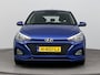 Hyundai i20 1.0 T-GDI Comfort | Apple carplay | Navigatie | achteruitcamera | Cruise Control |