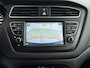 Hyundai i20 1.0 T-GDI Comfort | Apple carplay | Navigatie | achteruitcamera | Cruise Control |