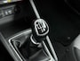 Hyundai i20 1.0 T-GDI Comfort | Apple carplay | Navigatie | achteruitcamera | Cruise Control |