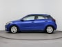 Hyundai i20 1.0 T-GDI Comfort | Apple carplay | Navigatie | achteruitcamera | Cruise Control |