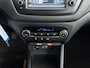 Hyundai i20 1.0 T-GDI Comfort | Apple carplay | Navigatie | achteruitcamera | Cruise Control |