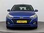 Hyundai i20 1.0 T-GDI Comfort | Apple carplay & Android auto | Navigatie | Achteruitrijcamera | Cruise Control |