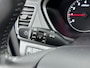 Hyundai i20 1.0 T-GDI Comfort | Apple carplay | Navigatie | achteruitcamera | Cruise Control |