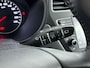 Hyundai i20 1.0 T-GDI Comfort | Apple carplay | Navigatie | achteruitcamera | Cruise Control |