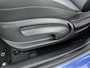 Hyundai i20 1.0 T-GDI Comfort | Apple carplay | Navigatie | achteruitcamera | Cruise Control |