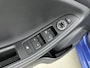 Hyundai i20 1.0 T-GDI Comfort | Apple carplay | Navigatie | achteruitcamera | Cruise Control |