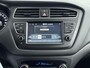 Hyundai i20 1.0 T-GDI Comfort | Apple carplay & Android auto | Navigatie | Achteruitrijcamera | Cruise Control |