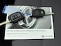 Hyundai i20 1.0 T-GDI Comfort | Apple carplay | Navigatie | achteruitcamera | Cruise Control |