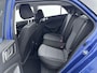 Hyundai i20 1.0 T-GDI Comfort | Apple carplay | Navigatie | achteruitcamera | Cruise Control |