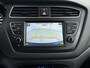 Hyundai i20 1.0 T-GDI Comfort | Apple carplay & Android auto | Navigatie | Achteruitrijcamera | Cruise Control |