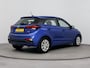 Hyundai i20 1.0 T-GDI Comfort | Apple carplay | Navigatie | achteruitcamera | Cruise Control |