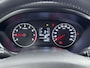 Hyundai i20 1.0 T-GDI Comfort | Apple carplay | Navigatie | achteruitcamera | Cruise Control |