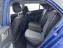Hyundai i20 1.0 T-GDI Comfort | Apple carplay & Android auto | Navigatie | Achteruitrijcamera | Cruise Control |