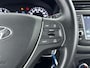 Hyundai i20 1.0 T-GDI Comfort | Apple carplay | Navigatie | achteruitcamera | Cruise Control |