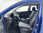 Hyundai i20 1.0 T-GDI Comfort | Apple carplay | Navigatie | achteruitcamera | Cruise Control |