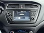 Hyundai i20 1.0 T-GDI Comfort | Apple carplay | Navigatie | achteruitcamera | Cruise Control |