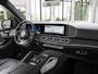 Mercedes-Benz AMG GLE 63 S 4MATIC+ Premium Plus | Luchtvering | Massagestoelen Voorin | Memorystoelen | Trekhaak Wegklapbaar | Panorama - Schuifdak | Burmester Surround Sound | Distronic Cruise Control