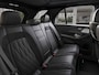 Mercedes-Benz AMG GLE 63 S 4MATIC+ Premium Plus | Luchtvering | Massagestoelen Voorin | Memorystoelen | Trekhaak Wegklapbaar | Panorama - Schuifdak | Burmester Surround Sound | Distronic Cruise Control