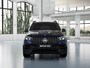 Mercedes-Benz AMG GLE 63 S 4MATIC+ Premium Plus | Luchtvering | Massagestoelen Voorin | Memorystoelen | Trekhaak Wegklapbaar | Panorama - Schuifdak | Burmester Surround Sound | Distronic Cruise Control