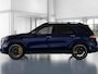 Mercedes-Benz AMG GLE 63 S 4MATIC+ Premium Plus | Luchtvering | Massagestoelen Voorin | Memorystoelen | Trekhaak Wegklapbaar | Panorama - Schuifdak | Burmester Surround Sound | Distronic Cruise Control