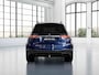 Mercedes-Benz AMG GLE 63 S 4MATIC+ Premium Plus | Luchtvering | Massagestoelen Voorin | Memorystoelen | Trekhaak Wegklapbaar | Panorama - Schuifdak | Burmester Surround Sound | Distronic Cruise Control