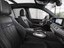 Mercedes-Benz AMG GLE 63 S 4MATIC+ Premium Plus | Luchtvering | Massagestoelen Voorin | Memorystoelen | Trekhaak Wegklapbaar | Panorama - Schuifdak | Burmester Surround Sound | Distronic Cruise Control