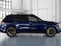 Mercedes-Benz AMG GLE 63 S 4MATIC+ Premium Plus | Luchtvering | Massagestoelen Voorin | Memorystoelen | Trekhaak Wegklapbaar | Panorama - Schuifdak | Burmester Surround Sound | Distronic Cruise Control