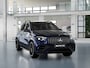 Mercedes-Benz AMG GLE 63 S 4MATIC+ Premium Plus | Luchtvering | Massagestoelen Voorin | Memorystoelen | Trekhaak Wegklapbaar | Panorama - Schuifdak | Burmester Surround Sound | Distronic Cruise Control