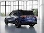 Mercedes-Benz AMG GLE 63 S 4MATIC+ Premium Plus | Luchtvering | Massagestoelen Voorin | Memorystoelen | Trekhaak Wegklapbaar | Panorama - Schuifdak | Burmester Surround Sound | Distronic Cruise Control