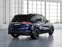 Mercedes-Benz AMG GLE 63 S 4MATIC+ Premium Plus | Luchtvering | Massagestoelen Voorin | Memorystoelen | Trekhaak Wegklapbaar | Panorama - Schuifdak | Burmester Surround Sound | Distronic Cruise Control